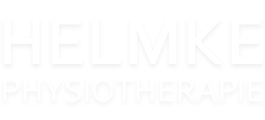 Physiotherapie in 23560 Lübeck – Praxis Helmke Logo