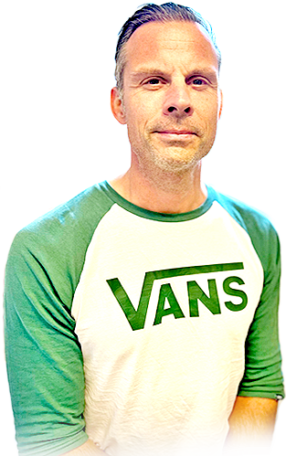 Arne Helmke Physiotherapeut in Lübeck Arne Helmke - Physiotherapie Praxis Lübeck